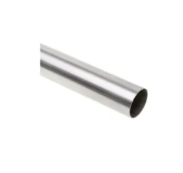 rura-rurka-aluminiowa-80cm-or-scianka-1mm-or-fi-zew-32mm