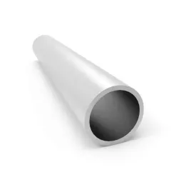 rura-rurka-aluminiowa-110cm-or-scianka-2mm-or-fi-zew-45mm