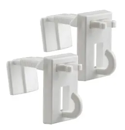 uchwyty-easyfit-do-rolet-bambusowych-rzymskich