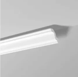 listwa-przysufitowa-k80-faseta-polistyren-70-x-70mm