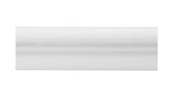 listwa-przysufitowa-f40-faseta-polistyren-36-x-30mm