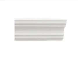 listwa-przysufitowa-a50-faseta-polistyren-50-x-50mm