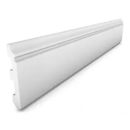 listwa-przypodlogowa-plp105-wysokosc-79mm-x-grubosc-126mm-x-dlugosc-2000mm