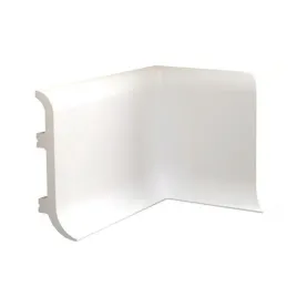 listwa-przypodlogowa-plp110-wysokosc-100mm-x-grubosc-15mm-x-dlugosc-2000mm