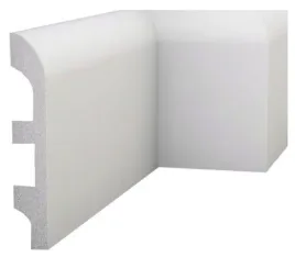 listwa-przypodlogowa-plp107-wysokosc-98mm-x-grubosc-177mm-x-dlugosc-2000mm