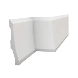 listwa-przypodlogowa-plp108-wysokosc-120mm-x-grubosc-26mm-x-dlugosc-2000mm