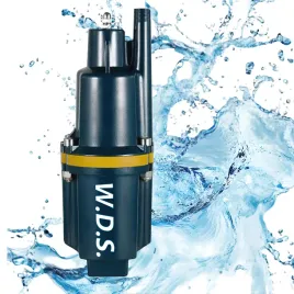 pompa-zatapialna-glebinowa-studni-wody-czystej-w-d-s-600w-1200-l-h-8m-3-4