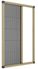 moskitiera-plisowana-przesuwna-140cm-x-220cm