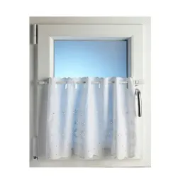 drazek-zazdrostka-do-firanek-easy2fix-75-125mm-srebrny
