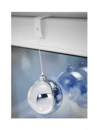uchwyt-zaczep-uniwersalny-na-ozdoby-dekoracje