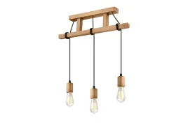 lampa-wiszaca-lamkur-leon-3-punkty-swiatla-e27