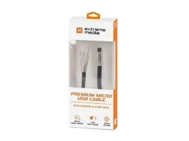 kabel-usb-micro-b-m-andgta-m-2-0-1m-czarny-extreme-media