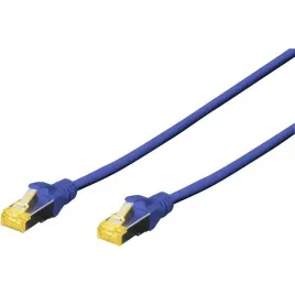 digitus-dk-1644-a-030-b-kabel-sieciowy-3-m-cat6a-s-ftp-s-stp-niebieski