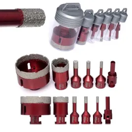 otwornica-zestaw-otwornic-diamentowych-m14-5-kraftanddele-68-mm