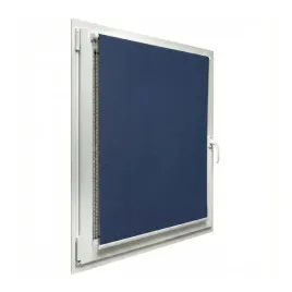 roleta-termo-rolety-zaciemniajace-100percent-30x150
