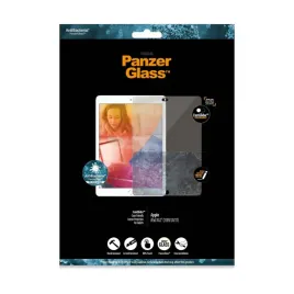 szklo-panzerglass-do-apple-ipad-10-2-9-8-7-gen