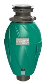 mlynek-do-odpadow-elleci-green-power-1-km