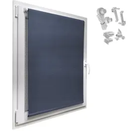 roleta-termo-rolety-zaciemniajace-100percent-57x150
