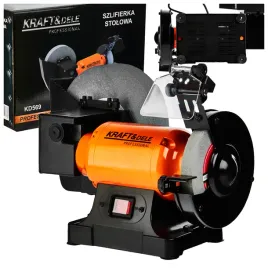 szlifierka-stolowa-wielofunkcyjna-2x-kamien-sucho-mokro-1800w-230v-2980rpm
