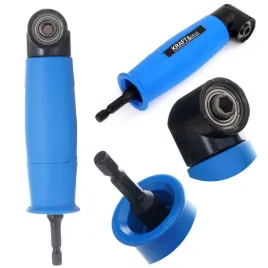 adapter-katowy-90-c-hex-1-4-155-mm-na-wkretarke-kraftanddele