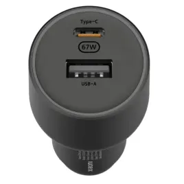 ladowarka-samochodowa-xiaomi-bhr6814gl-usb-usb-typ-c-6100-ma