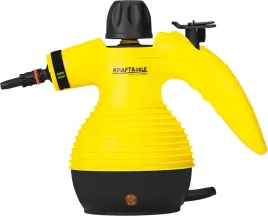 myjka-parowa-1100w-350ml-mocna