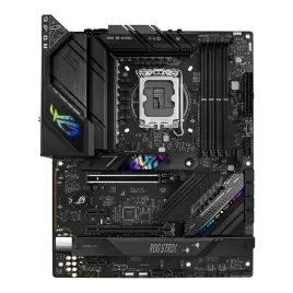 plyta-glowna-asus-strix-b760-f-gaming-wifi-atx