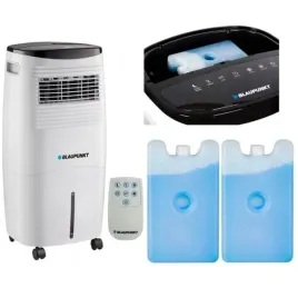 klimator-blaupunkt-acf601-chlodzenie-nawilzanie-pilot-40m