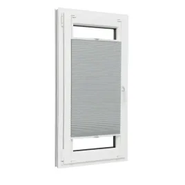 plisa-plisy-rolety-plaster-miodu-54x220-termo