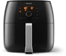 frytkownica-air-fryer-philips-hd-9650-90-2225-w