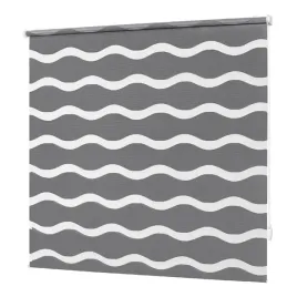 roleta-dzien-noc-fala-wave-rolety-fala-63x150