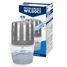 pochlaniacz-wilgoci-ak101-wklad-450g-do-domu-auta-piwnicy-skuteczny-wydajny