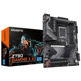 plyta-glowna-gigabyte-z790-gaming-x-ax-atx