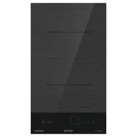 plyta-indukcyjna-do-zabudowy-gorenje-it321syb