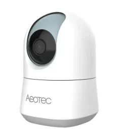 mini-kamera-aeotec-cam-360-full-hd-1920-x-1080