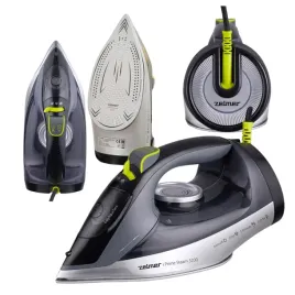 zelazko-parowe-zelmer-zir4800-3200w-270g-min-350ml-auto-off
