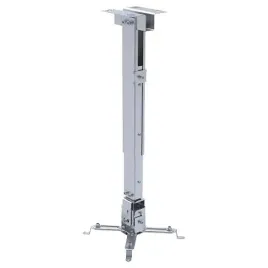 uchwyt-sufitowy-do-projektora-sunne-pro02s-20-kg