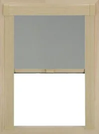 roleta-dachowa-alu-zaciemniajaca-velux-m06-78x118