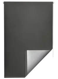 roleta-rolety-alu-termo-na-sciane-110x250
