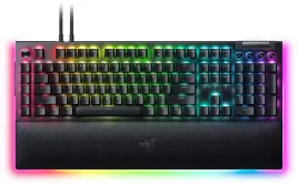 klawiatura-mechaniczna-blackwidow-v4-pro