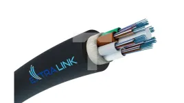 jednomodowy-6t12f-g652d-10mm-extralink-kabel-swiatlowodowy-do-kanalizacj