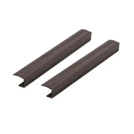 prowadnice-do-rolet-bezinwazyjne-110cm-9-kolorow