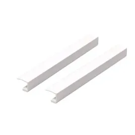 prowadnice-do-rolet-uniwersalne-bezinwazyjne-150cm