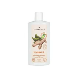 orientana-ajurwedyjski-szampon-do-wlosow-imbir-i-trawa-cytrynowa-210-ml