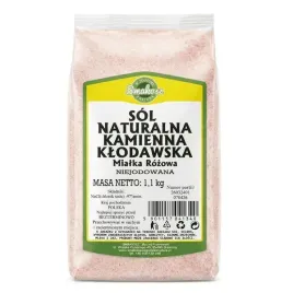smakosz-sol-klodawska-mialka-naturalna-kamienna-niejodowana-1-1-kg
