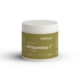 witamina-c-suplement-diety-w-proszku-150g