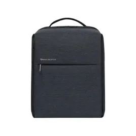 plecak-xiaomi-city-backpack-2-dark-gray-do-20-l-odcienie-szarosci