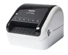 brother-ql-1110nwb-usb-2-0-wifi-andamp