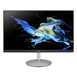 monitor-led-acer-cb292cubmiipruzx-29-2560-x-1080-px-ips-pls