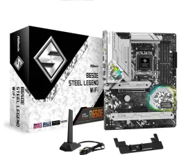 plyta-glowna-asrock-b650e-steel-legend-wifi-atx